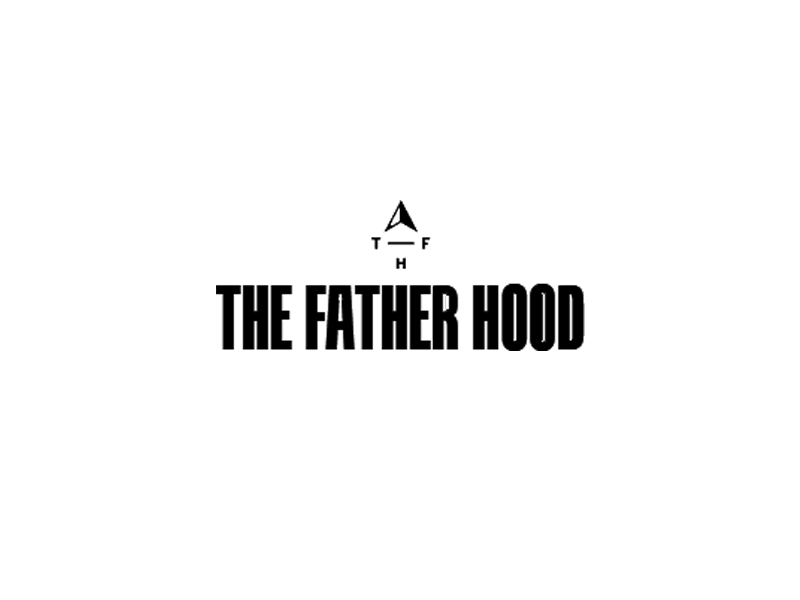 Fatherhood Logo