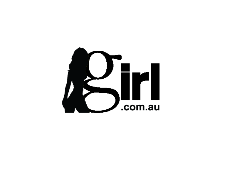 Girl.com Logo