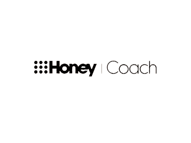 9 Coach Logo