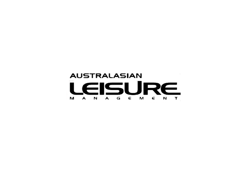 Ausleisure Logo