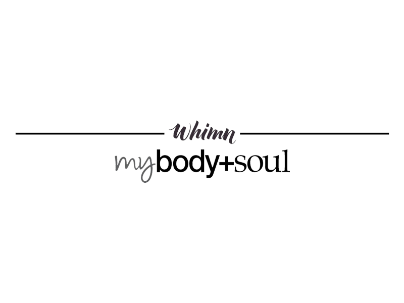 Body and Soul Online Logo