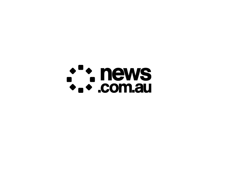 news.com.au Logo