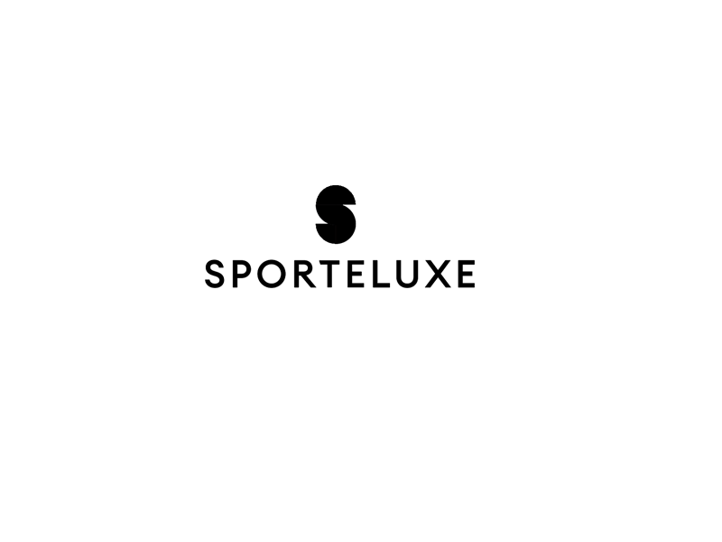 Sporteluxe Logo